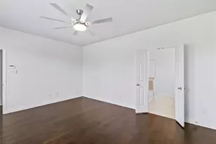 4424 Overbrook Dr, Celina, TX 75009 - Photo 13