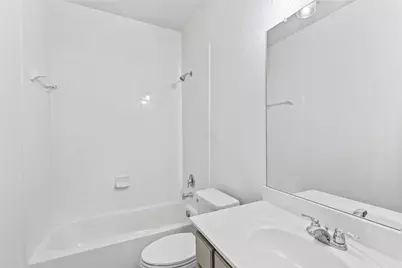 4424 Overbrook Drive, Celina, TX 75009 - Photo 21