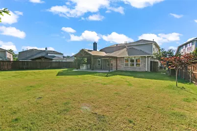 4424 Overbrook Drive, Celina, TX 75009 - Photo 29