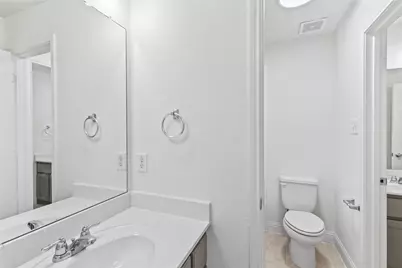 4424 Overbrook Drive, Celina, TX 75009 - Photo 27
