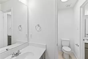 4424 Overbrook Dr, Celina, TX 75009 - Photo 27