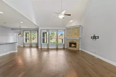 4424 Overbrook Drive, Celina, TX 75009 - Photo 9