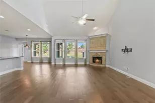 4424 Overbrook Dr, Celina, TX 75009 - Photo 9