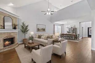 4424 Overbrook Dr, Celina, TX 75009 - Photo 1