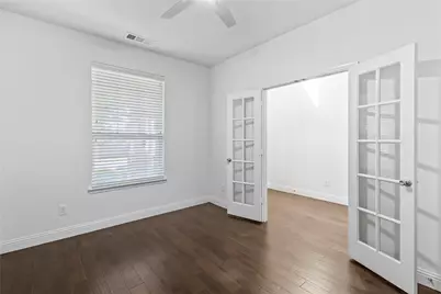 4424 Overbrook Drive, Celina, TX 75009 - Photo 7