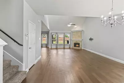 4424 Overbrook Drive, Celina, TX 75009 - Photo 7