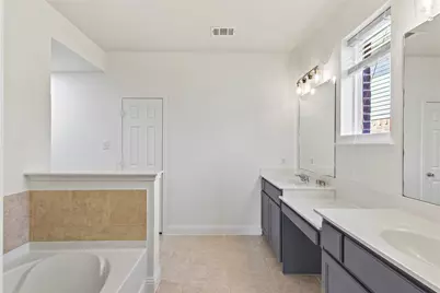 4424 Overbrook Drive, Celina, TX 75009 - Photo 15