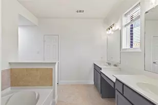 4424 Overbrook Dr, Celina, TX 75009 - Photo 15