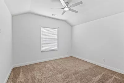 4424 Overbrook Drive, Celina, TX 75009 - Photo 25