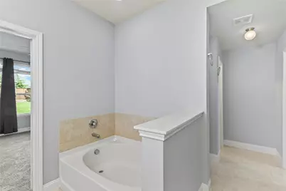 4424 Overbrook Drive, Celina, TX 75009 - Photo 15