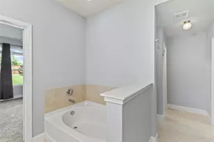 4424 Overbrook Dr, Celina, TX 75009 - Photo 15