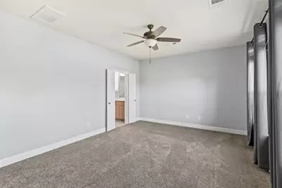 4424 Overbrook Drive, Celina, TX 75009 - Photo 13