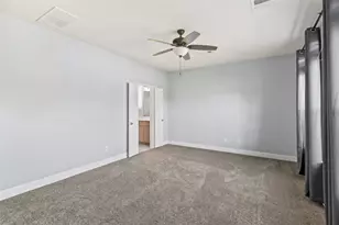 4424 Overbrook Dr, Celina, TX 75009 - Photo 13