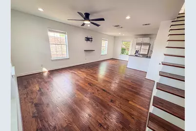 2809 Minert Street, Dallas, TX 75219 - Photo 3