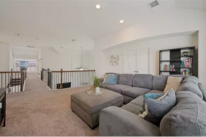 608 Yarrow Street, Little Elm, TX 75068 - Photo 13