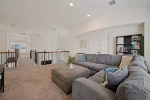 608 Yarrow St, Little Elm, TX 75068 - Photo 13