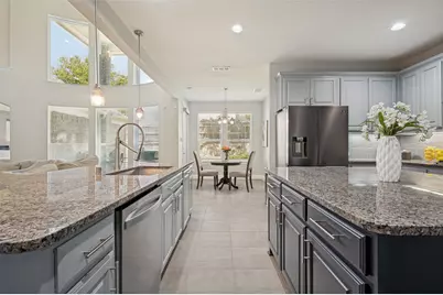608 Yarrow Street, Little Elm, TX 75068 - Photo 9