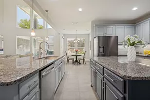 608 Yarrow St, Little Elm, TX 75068 - Photo 9