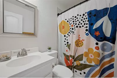 608 Yarrow Street, Little Elm, TX 75068 - Photo 23
