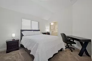 608 Yarrow St, Little Elm, TX 75068 - Photo 21