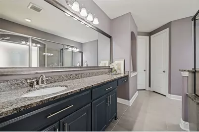 608 Yarrow Street, Little Elm, TX 75068 - Photo 19