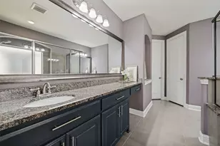 608 Yarrow St, Little Elm, TX 75068 - Photo 19