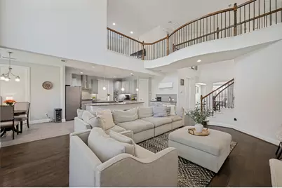 608 Yarrow Street, Little Elm, TX 75068 - Photo 5