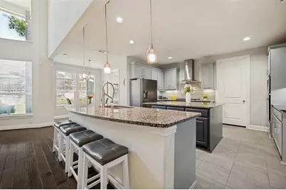 608 Yarrow Street, Little Elm, TX 75068 - Photo 11