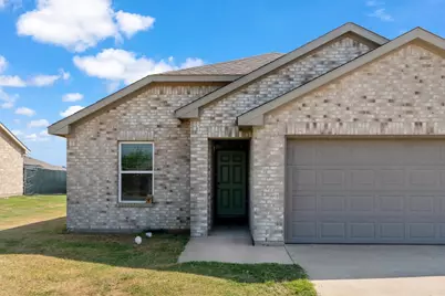 2417 Abigail Lane, Mabank, TX 75147 - Photo 1