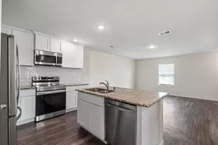 2417 Abigail Ln, Mabank, TX 75147 - Photo 11