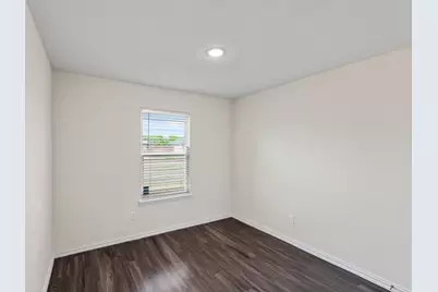 2417 Abigail Lane, Mabank, TX 75147 - Photo 17