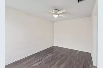 2417 Abigail Lane, Mabank, TX 75147 - Photo 13