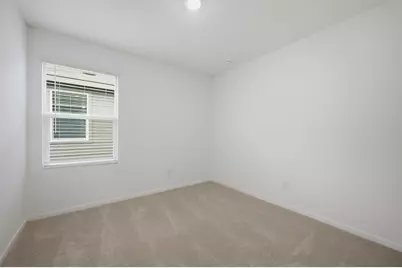 3914 Ontario Way, Sherman, TX 75090 - Photo 13