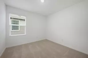 3914 Ontario Wy, Sherman, TX 75090 - Photo 13