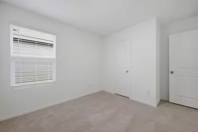 3914 Ontario Way, Sherman, TX 75090 - Photo 17