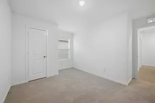 3914 Ontario Wy, Sherman, TX 75090 - Photo 19