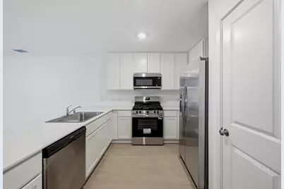 3914 Ontario Way, Sherman, TX 75090 - Photo 11