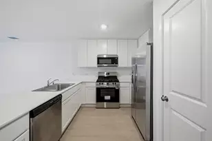 3914 Ontario Wy, Sherman, TX 75090 - Photo 11