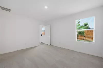 3914 Ontario Way, Sherman, TX 75090 - Photo 23