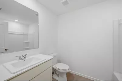 3914 Ontario Way, Sherman, TX 75090 - Photo 15