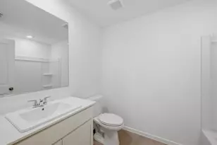 3914 Ontario Wy, Sherman, TX 75090 - Photo 15
