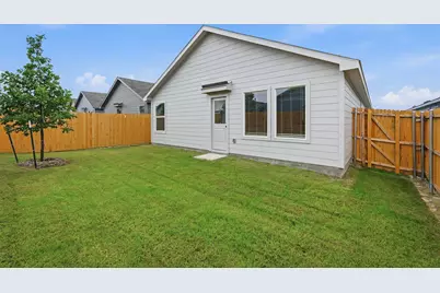 3914 Ontario Way, Sherman, TX 75090 - Photo 27