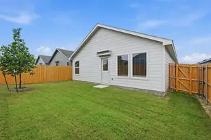 3914 Ontario Wy, Sherman, TX 75090 - Photo 27