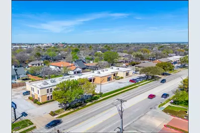 1340 S Main Street, Grapevine, TX 76051 - Photo 5
