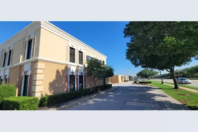 1340 S Main Street, Grapevine, TX 76051 - Photo 7