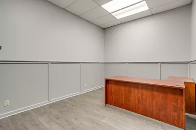 1340 S Main Street, Grapevine, TX 76051 - Photo 19