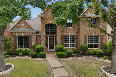 [Address not provided], Plano, TX 75024 - Photo 23