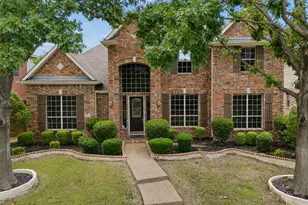 4632 Chapel Creek Dr, Plano, TX 75024 - Photo 23
