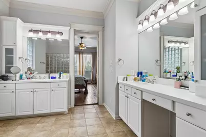 [Address not provided], Plano, TX 75024 - Photo 13