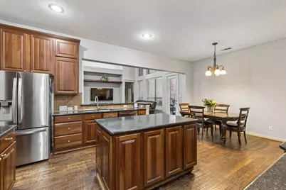 [Address not provided], Plano, TX 75024 - Photo 9